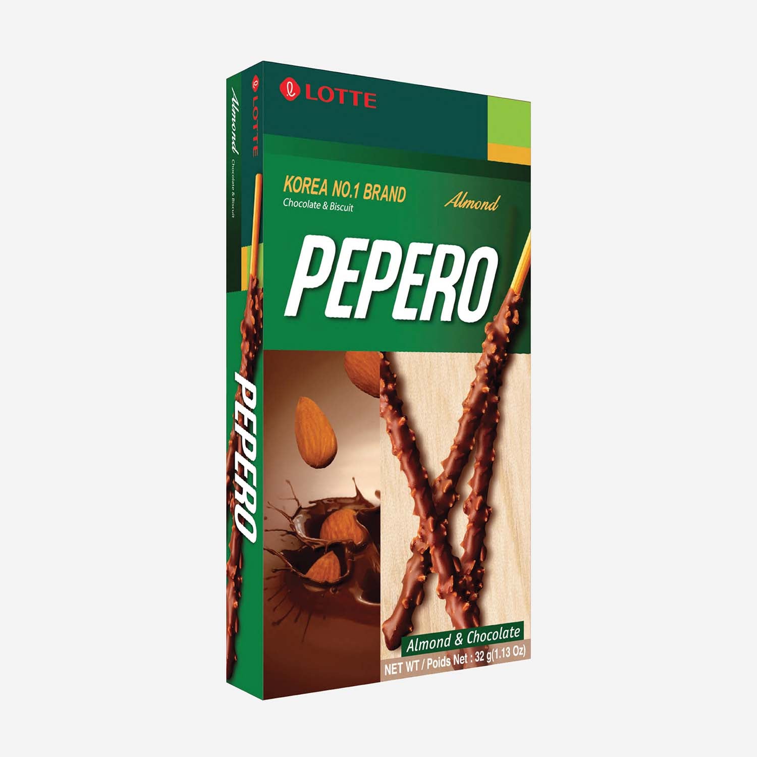 10752720-LOTTE-PEPERO-ALMOND-CHOCOLATE-32G-1