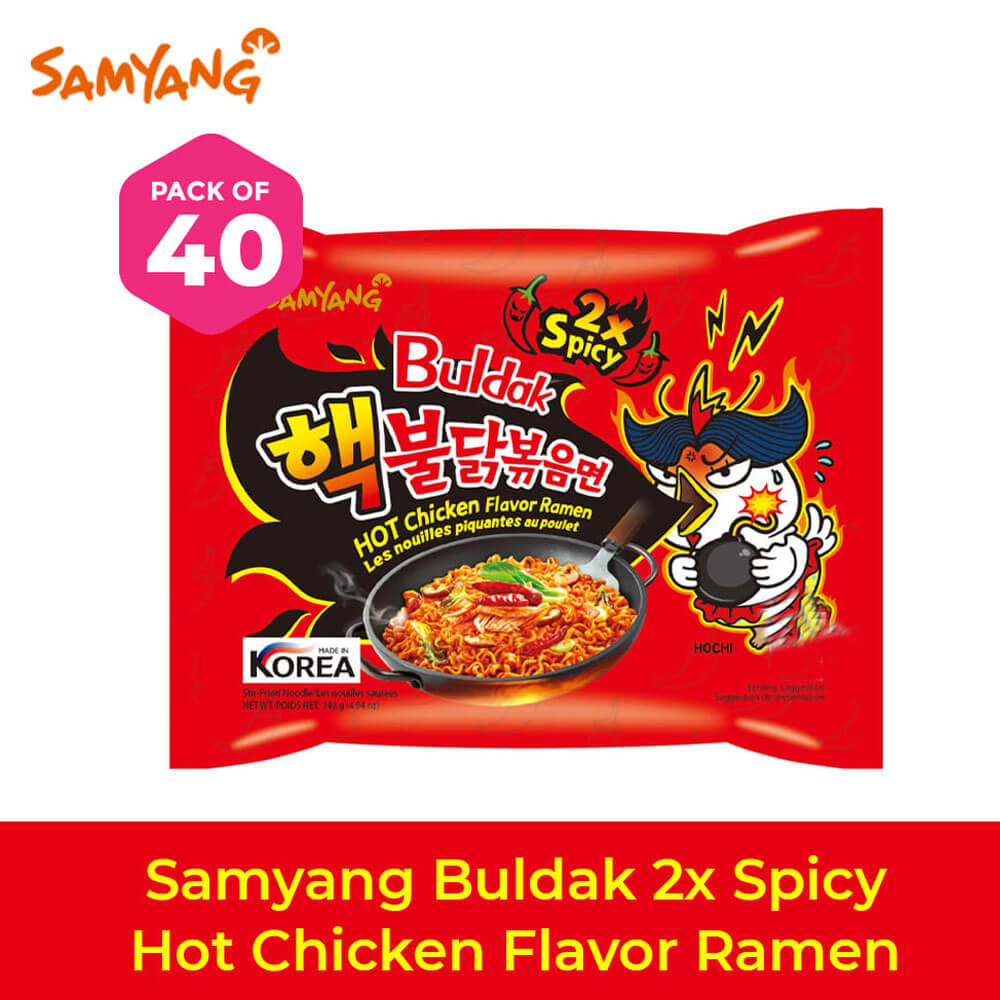 1663423939_Fire-Chicken-2X-Spicy-Noodle-1