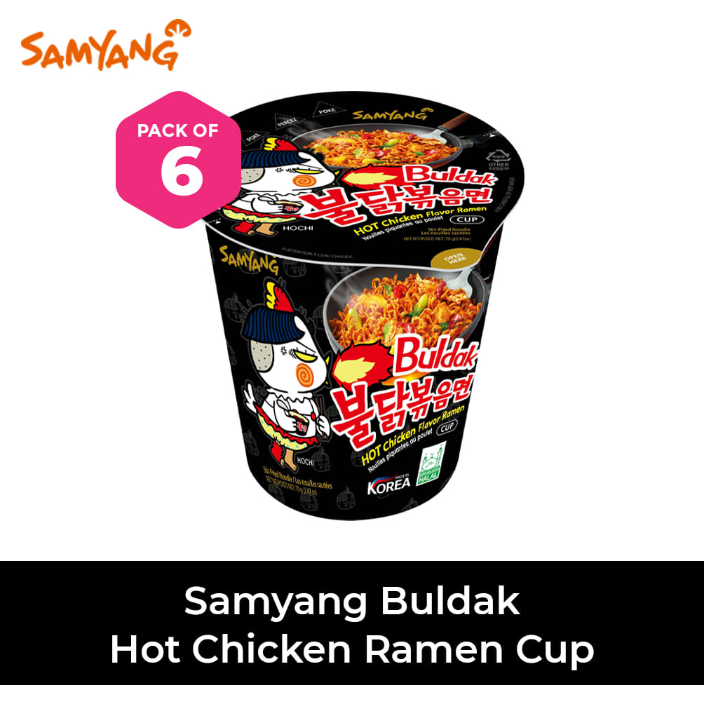 1663425503_Samyang-Buldak-Hot-Chicken-Ramen-Cup_6-PACK