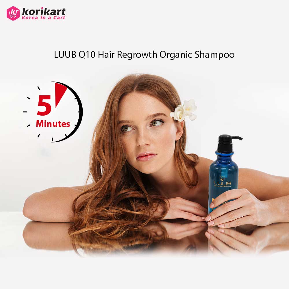 1663427424_LUUB-Shampoo-Post-6-1