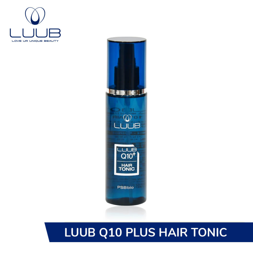 1663433208_LUUB-Q10-PLUS-HAIR-TONIC_1