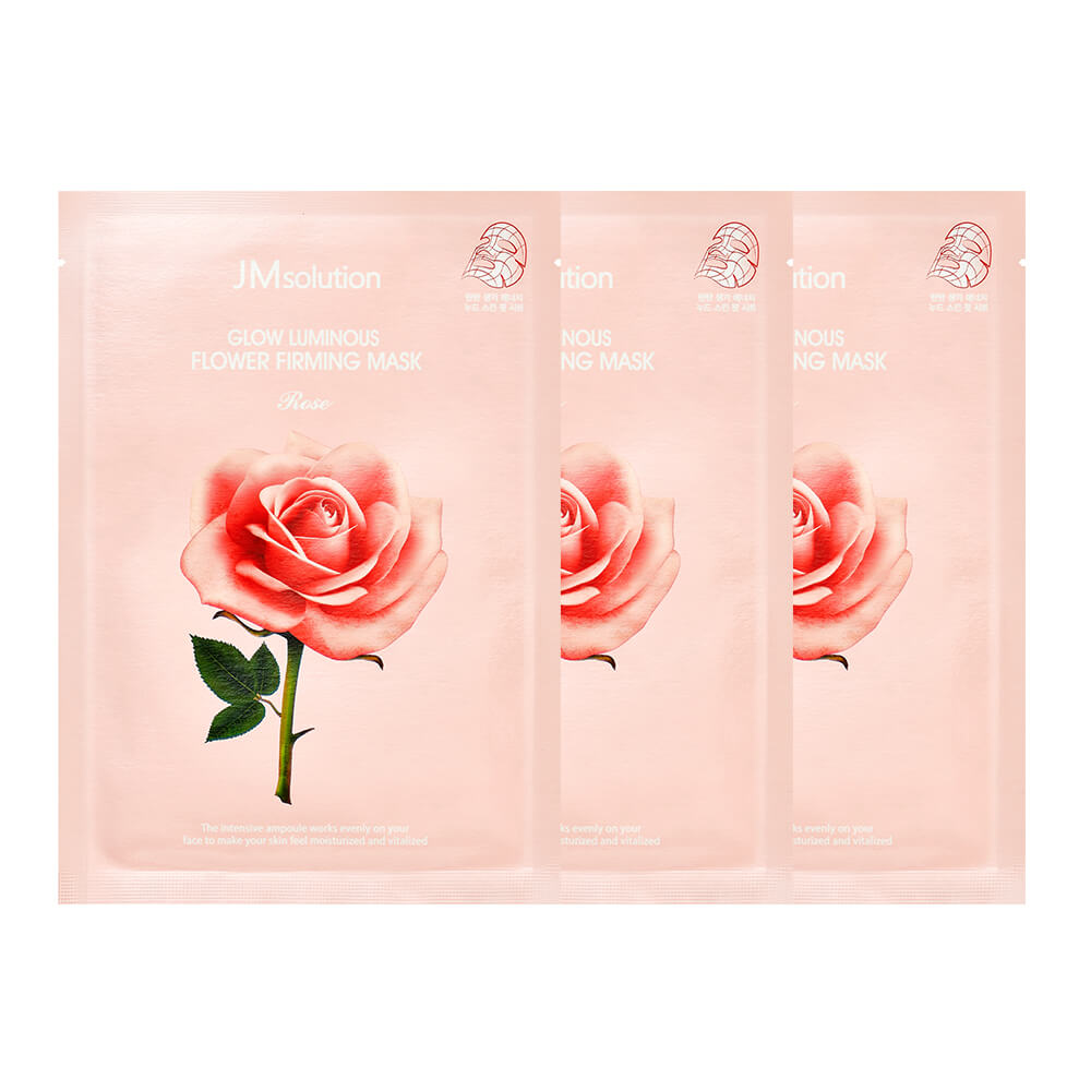 1665997919_JM-Solution-Glow-Luminous-Flower-Firming-Mask-1