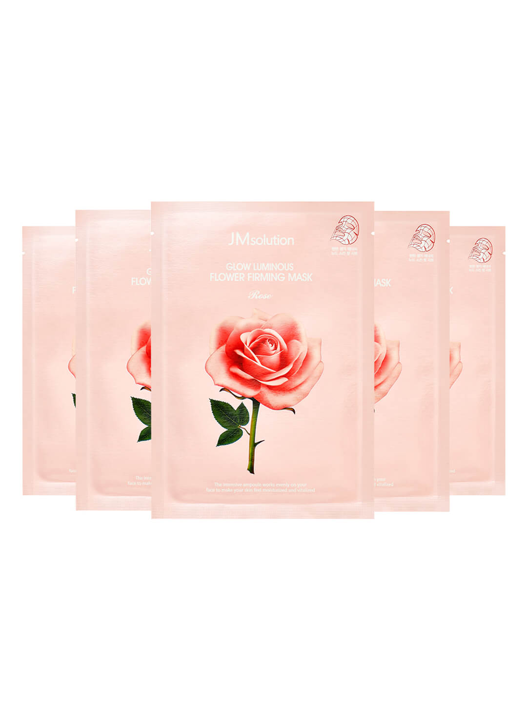 1665998136_flower-firming-sheet-mask-1-2