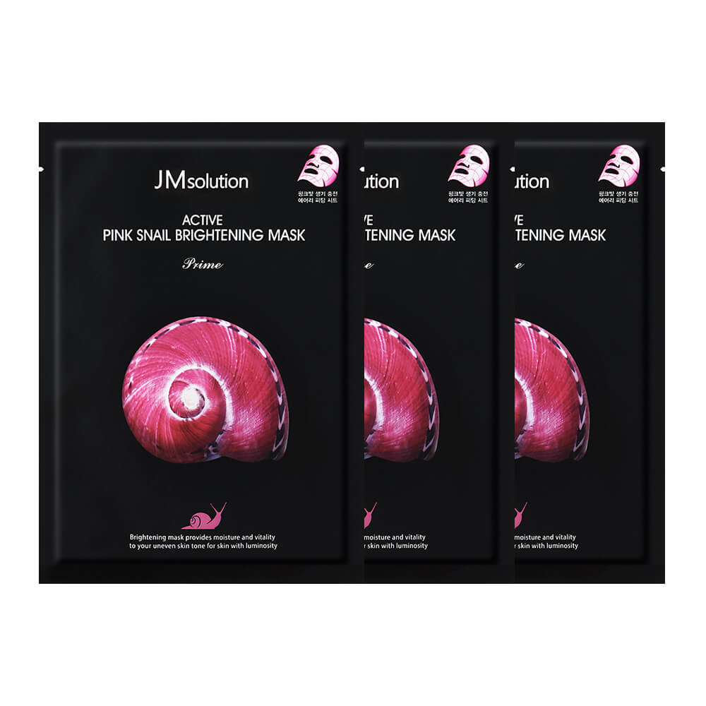 1666090979_JM-Solution-Active-Pink-Snail-Brightening-Mask-1