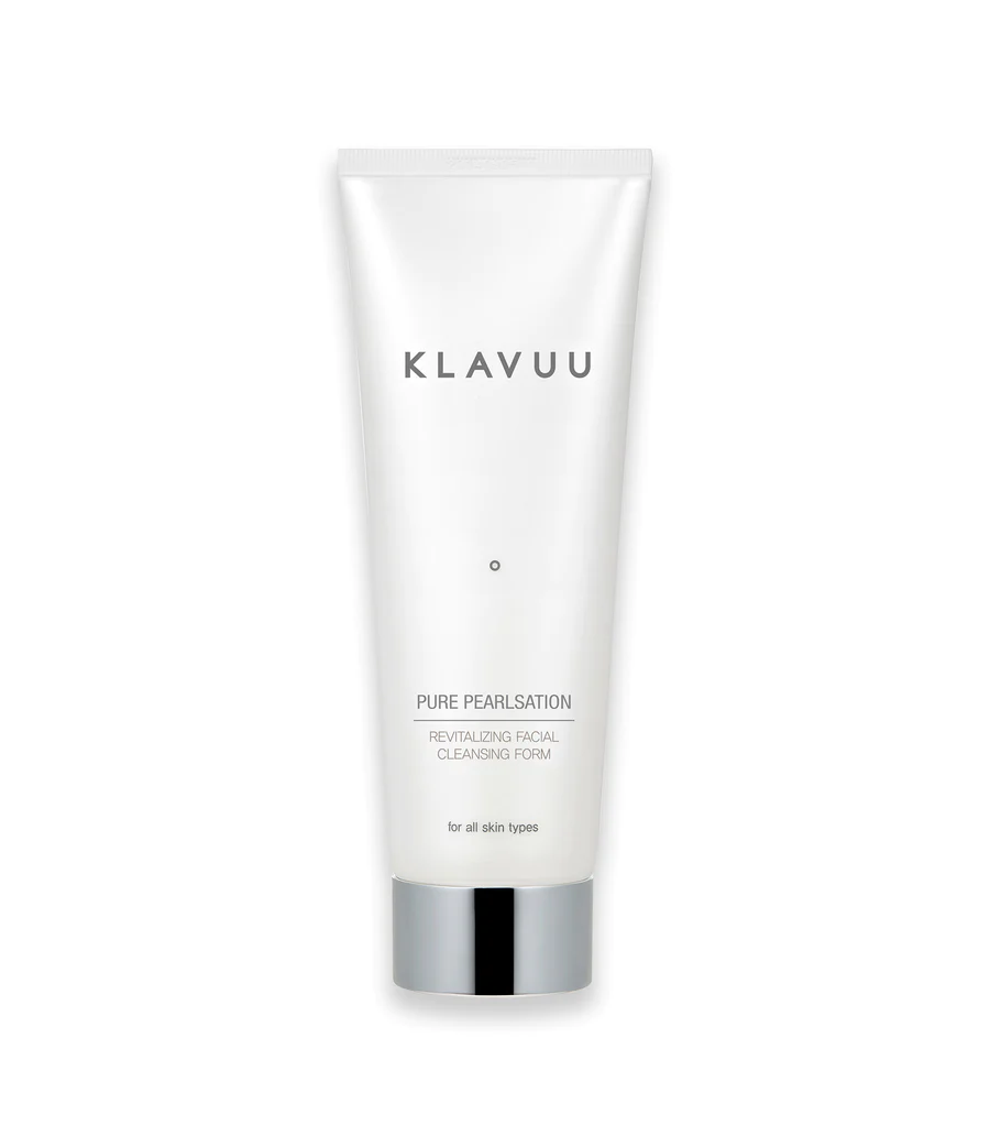 1679641651_KLAVUU-Facial-Cleansing-Foam-1_900x