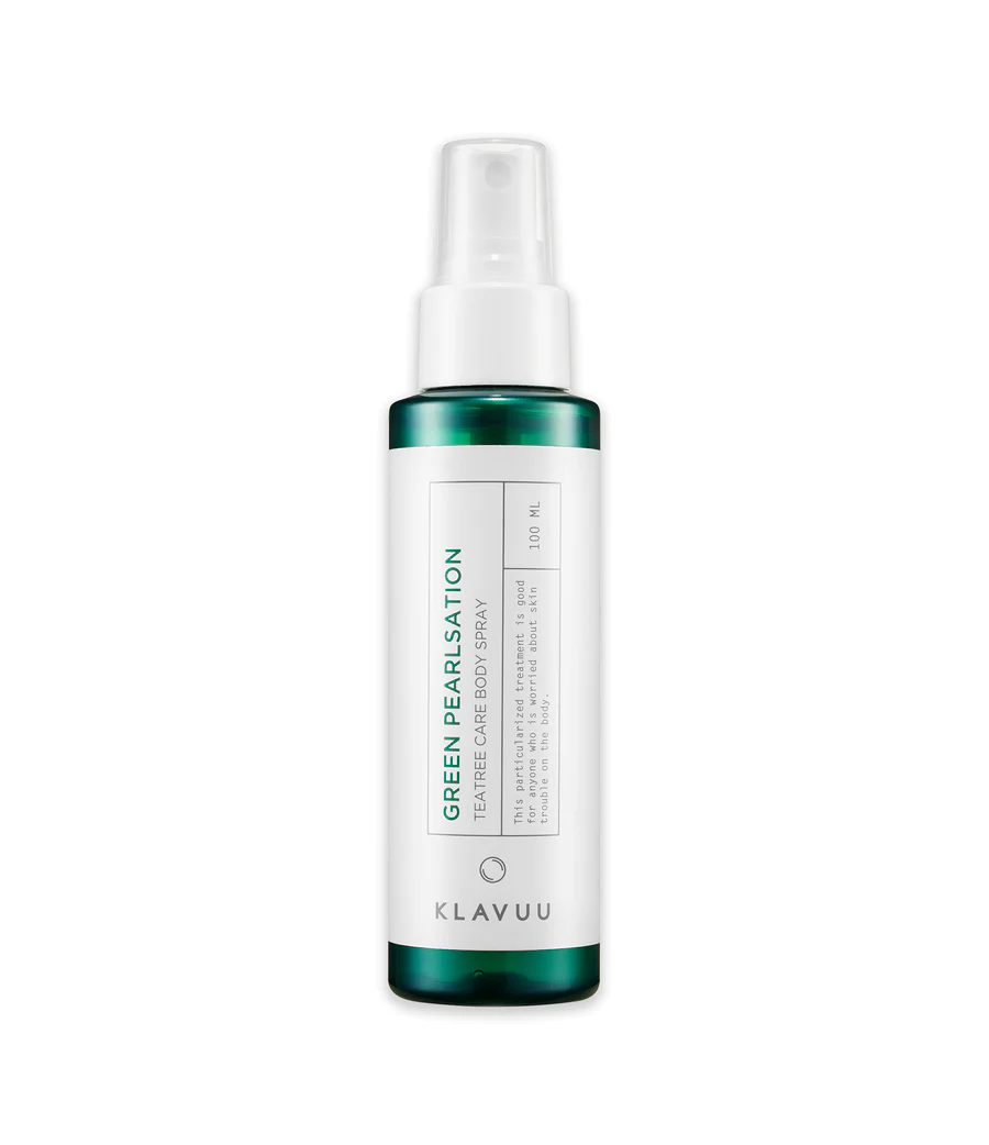 1679643168_KLAVUU-GREEN-PEARLSATION-Teatree-Care-Body-Spray_900x