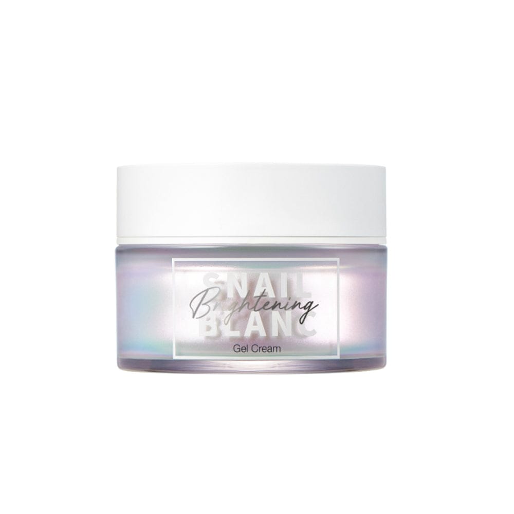 1684921429_Its-Skin-Snail-Blanc-Brightening-Gel-Cream_2706a5e7-e5f9-430d-b458-8819130ac3ac_1024x1024