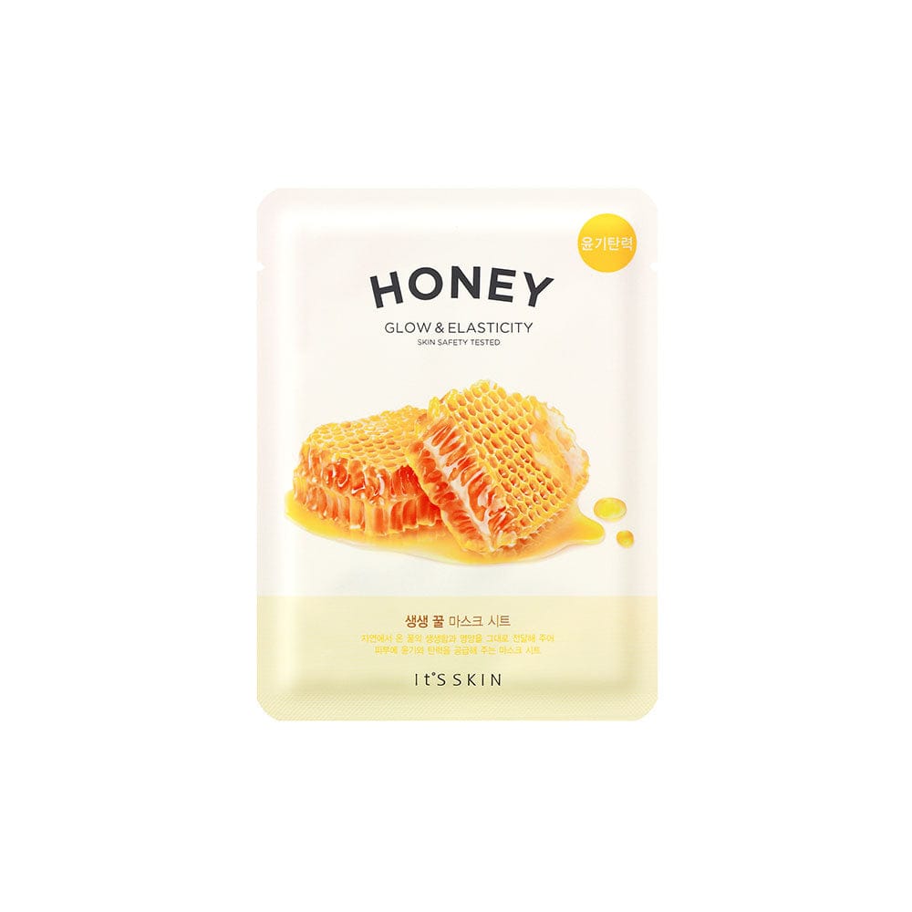 1684990155_fresh-masksheet-honey_1024x1024