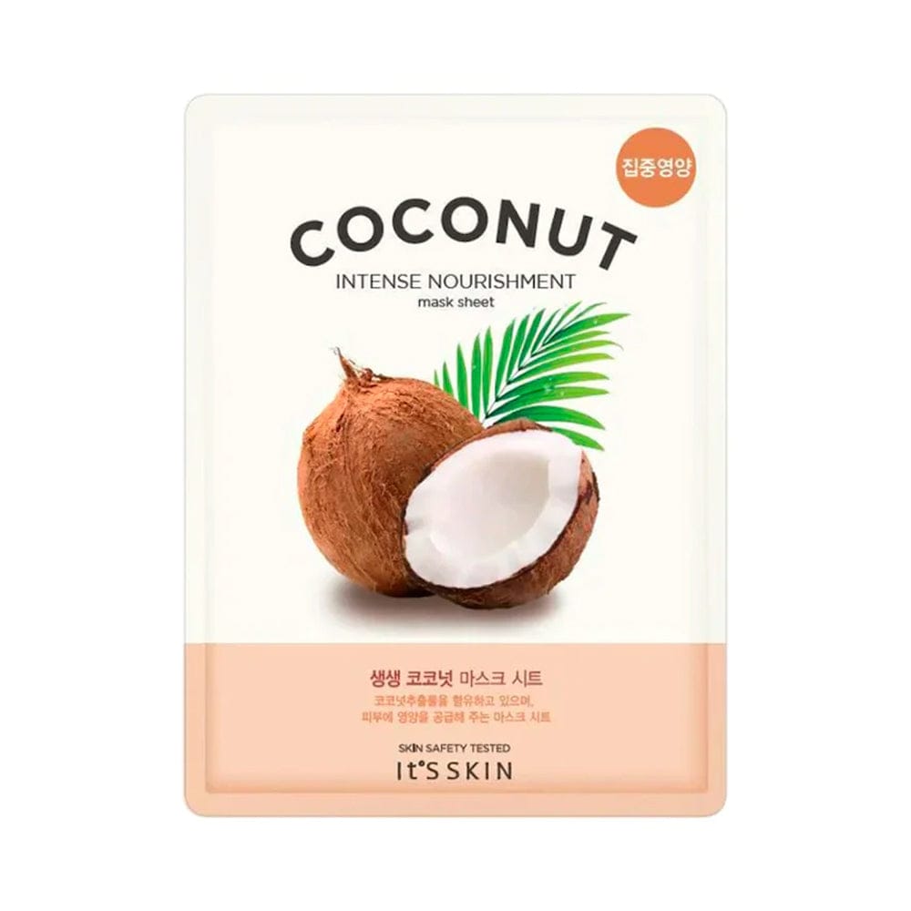 1684995797_coconut-masksheet_b44f1cfc-aa68-4537-804d-a8aa327033e3_1024x1024