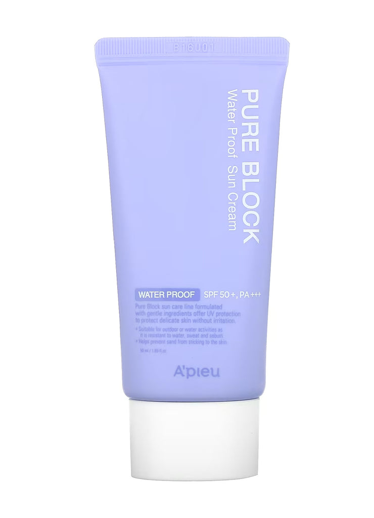 1685098357_A_pieuPureBlockWaterProofSunCreamSPF50_PA_1024x1024