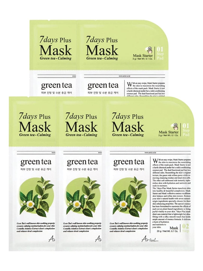 1685100867_AriulSevenDaysPlusMask-GreenTea_1024x1024