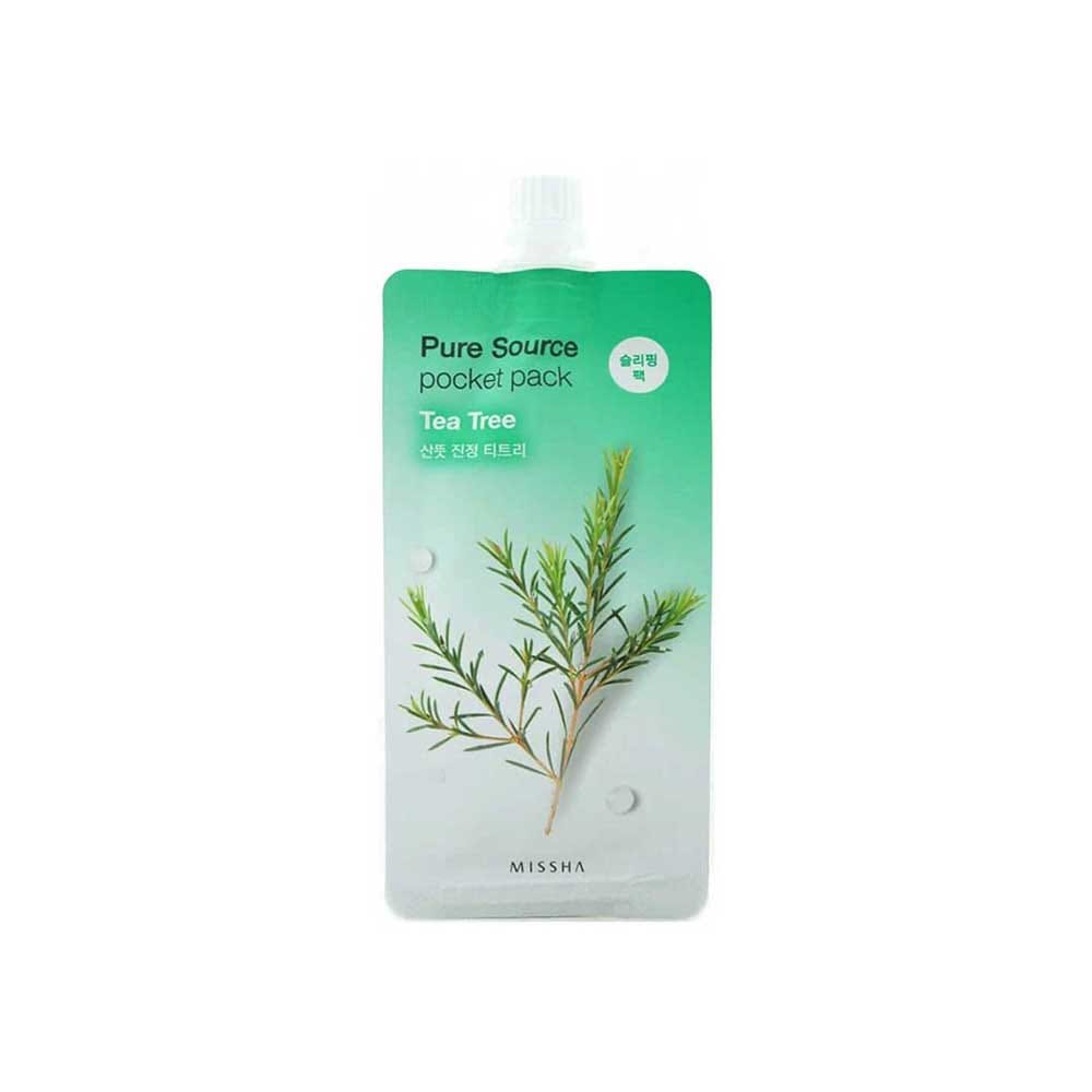 1685336509_MISSHA-Pure-Source-Pocket-Pack-_Tea-Tree_698acec9-f868-4e8b-a0a9-30e3d139e085_1024x1024