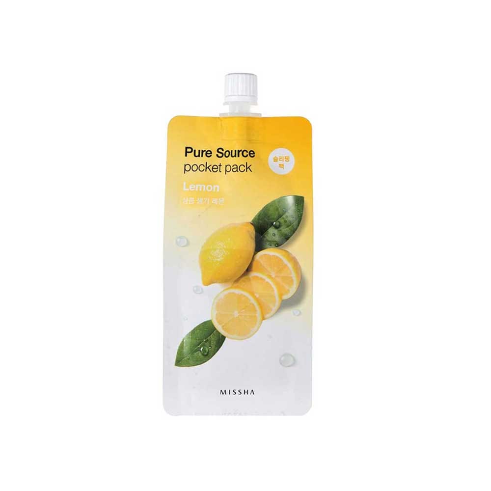 1685338885_MISSHA-Pure-Source-Pocket-Pack-_Lemon_e10e0c98-07bd-4326-b017-297fbda03f94_1024x1024