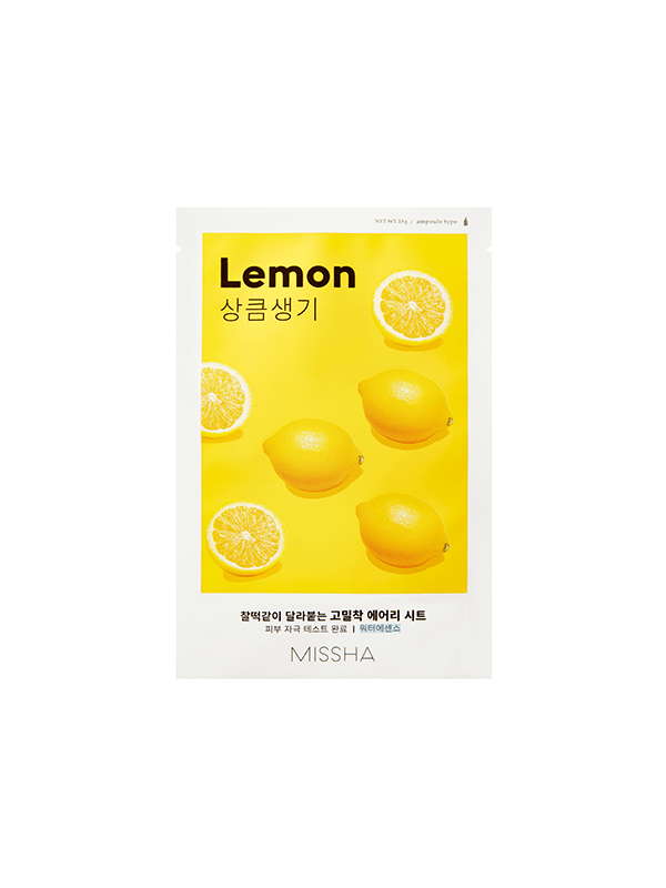 1685341279_msms2779aa_missha_airy-fit-sheet-mask-_lemon_1024x1024