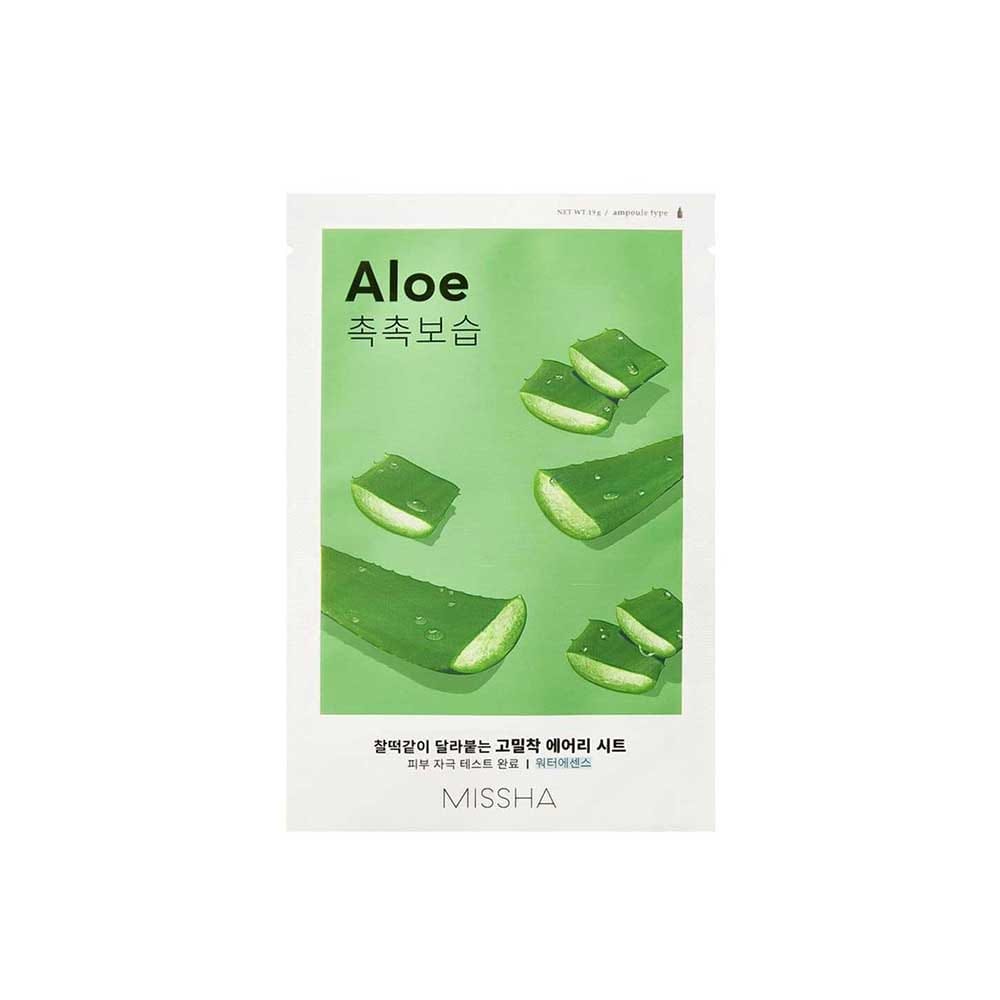 1685344096_MISSHA-Airy-Fit-Sheet-Mask-_Aloe8809581454743_1024x1024