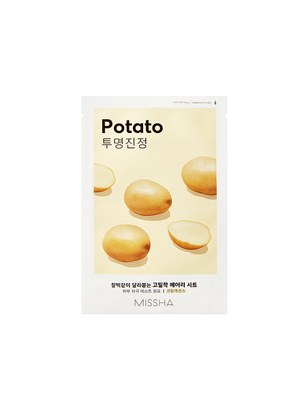 1685349571_msms2782aa_missha_airy-fit-sheet-mask-_potato_1024x1024