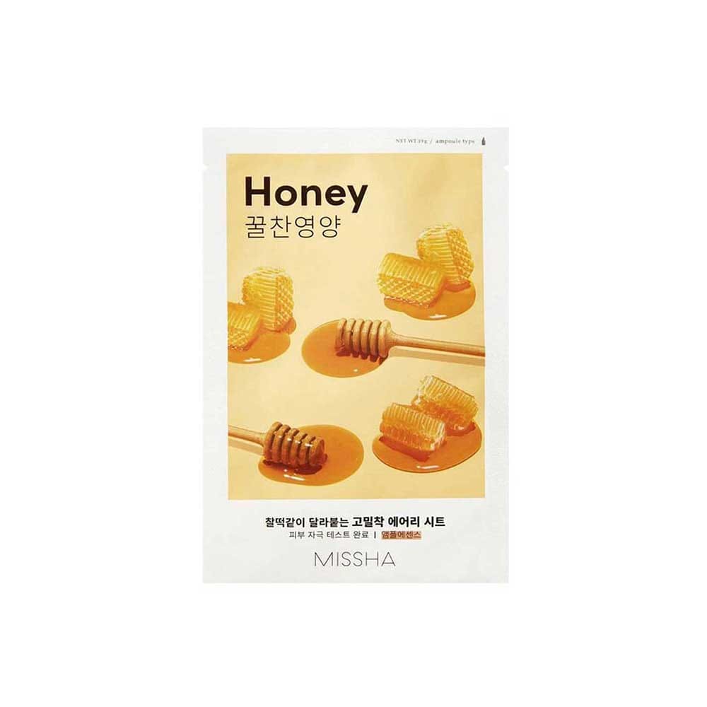 1685355866_MISSHA-Airy-Fit-Sheet-Mask-_Honey_1024x1024