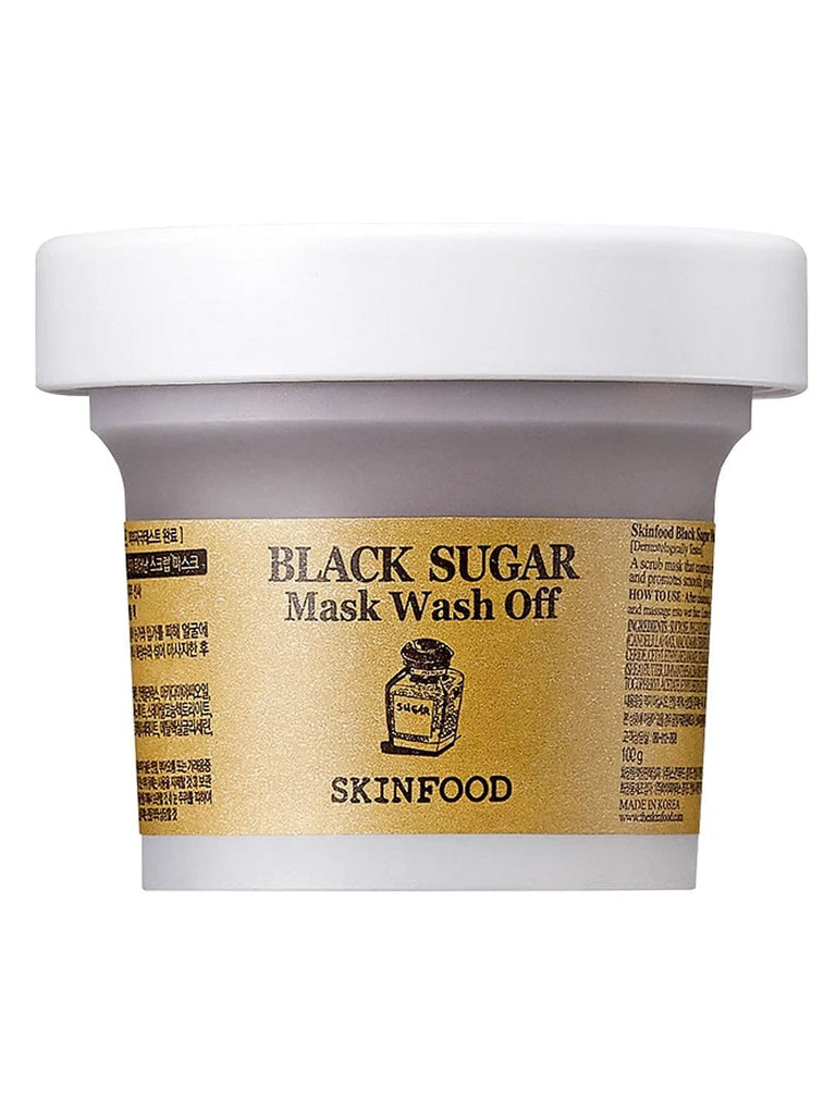 1685424175_SKINFOODBlackSugarMaskWashOff_1024x1024