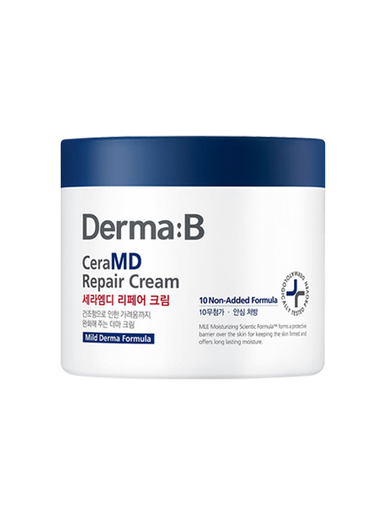 1685428772_Derma-BCeraMDRepairCream430ml_1024x1024