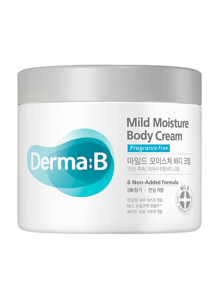 1685429171_Derma-BMildMoistureBodyCream430ml4_1024x1024