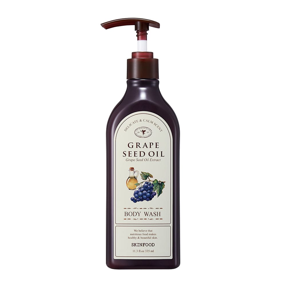 1685440139_SKINFOODGrapeSeedOilBodyWash_1024x1024