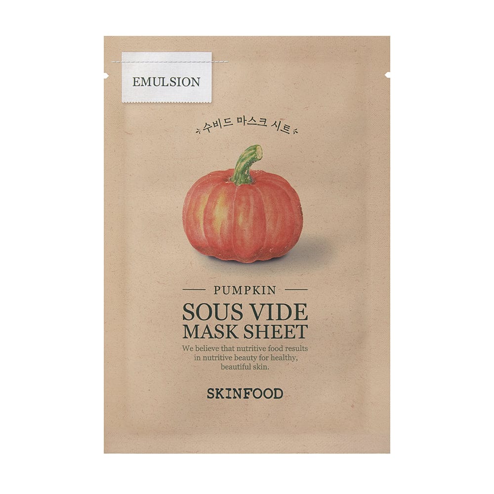 1685444277_72906SKINFOODPUMPKINSOUSVIDEMASKSHEET_1024x1024