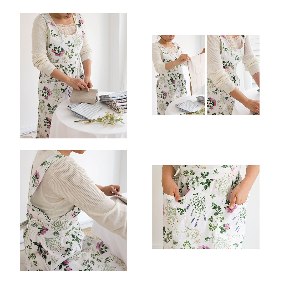 1687926320_2022_apron_levgarden_02_1