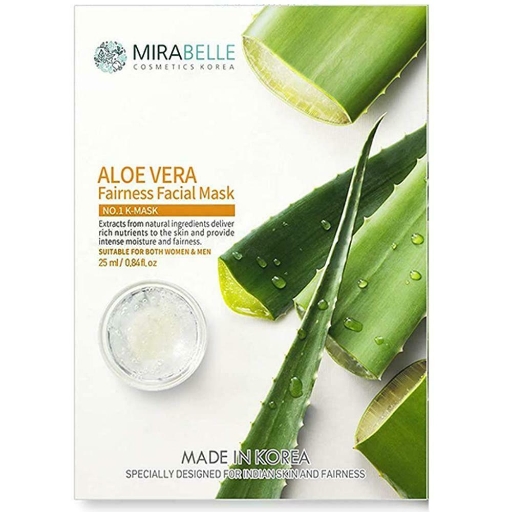 1691119055_mirabelle-aloe-vera-fairness-facial-mask-25-ml-product-images-o491628385-p491628385-0-202203151830