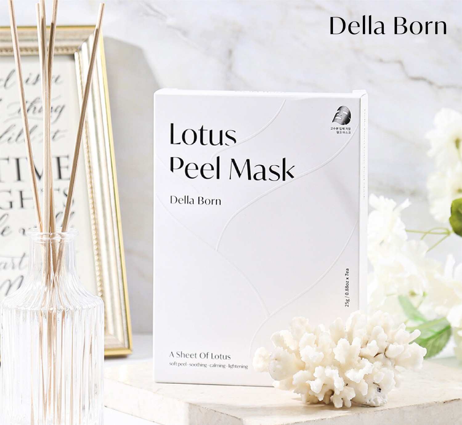 1721366853_1706076761_Lotus-Peel-Mask-11