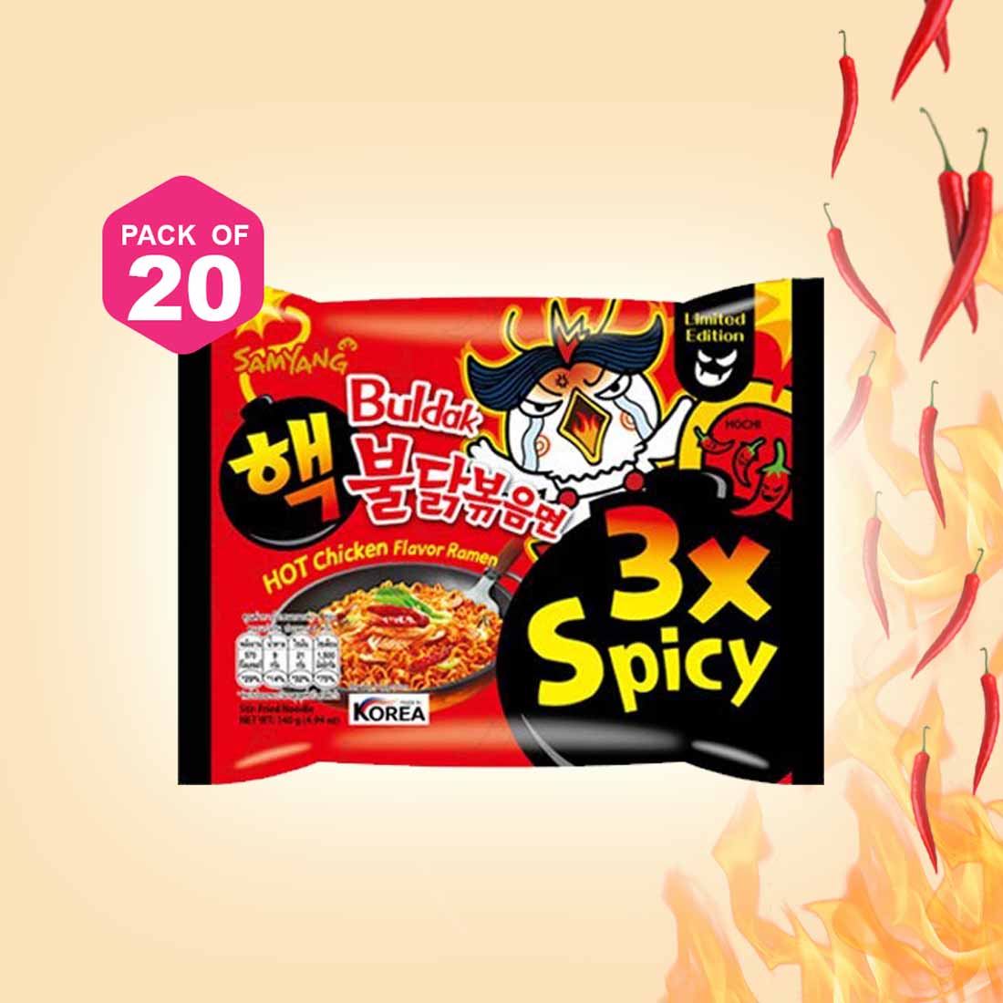 3x-Spicy-20