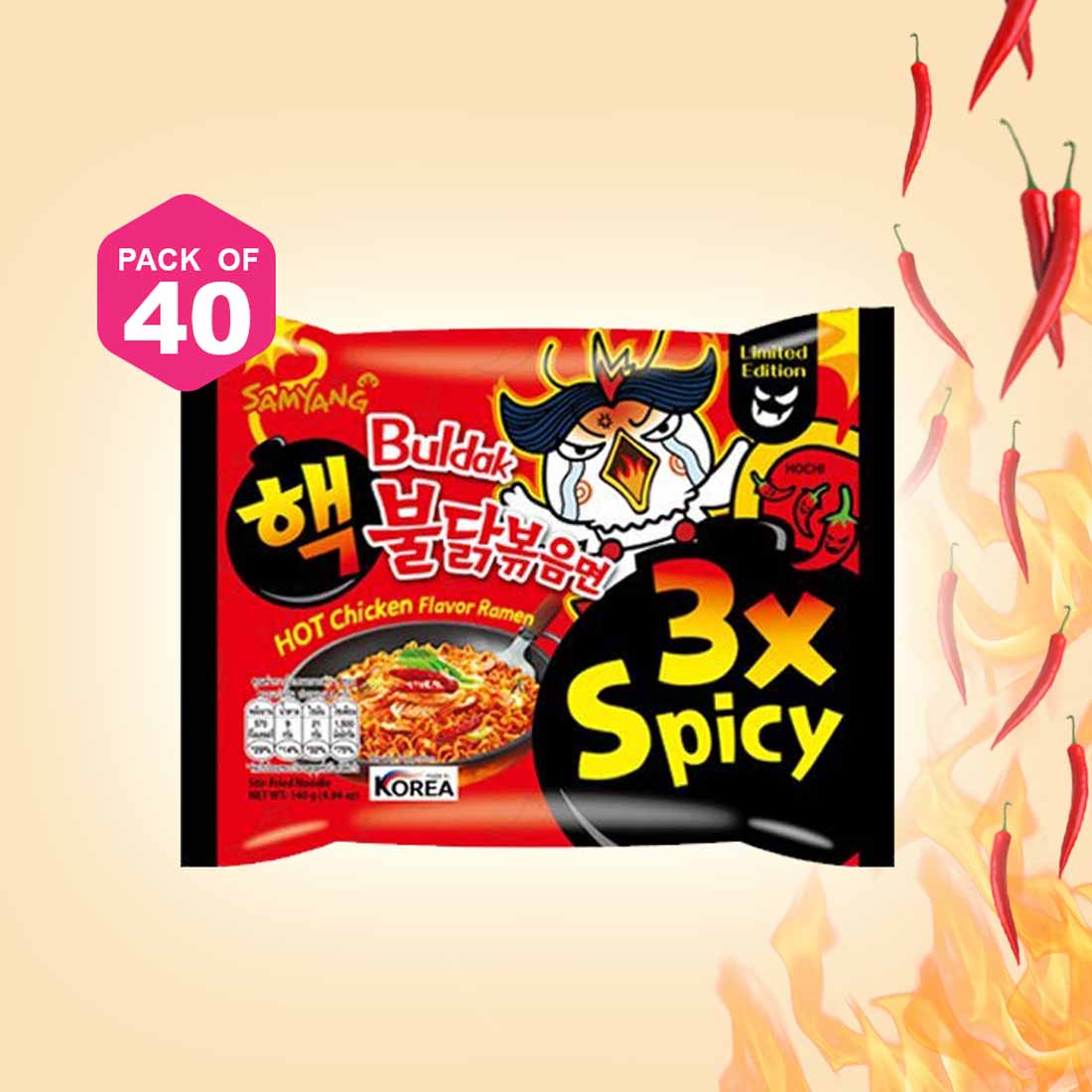 3x-Spicy-40