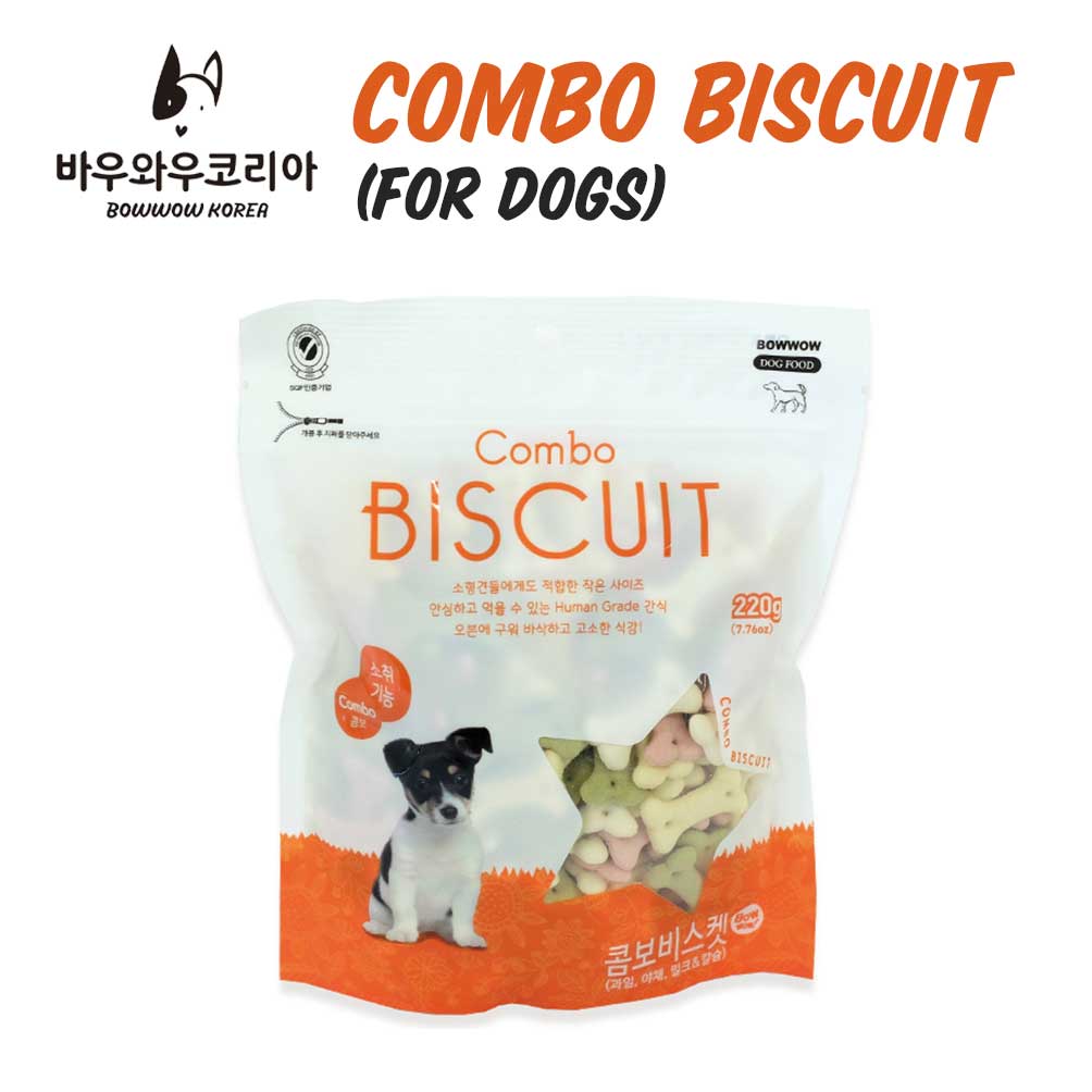 Combo-Biscuit_1