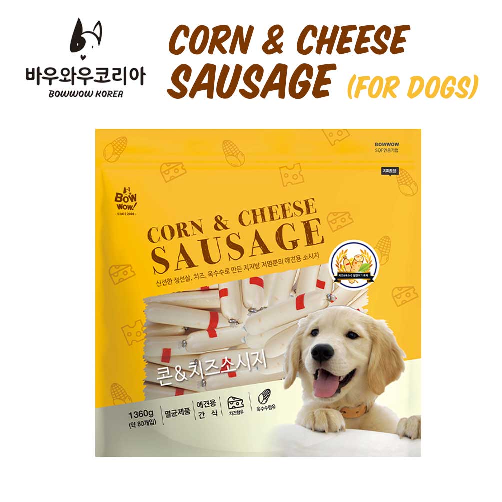 Corn_Cheese-Sausage_1