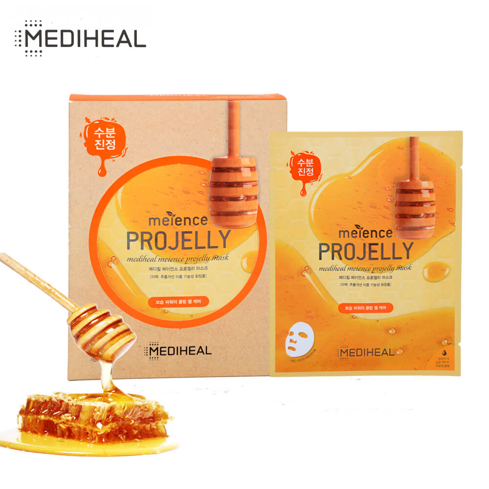 MEIENCE-PROJELLY-1