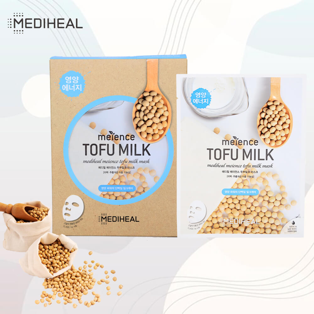 MEIENCE-TOFU-MILK-1