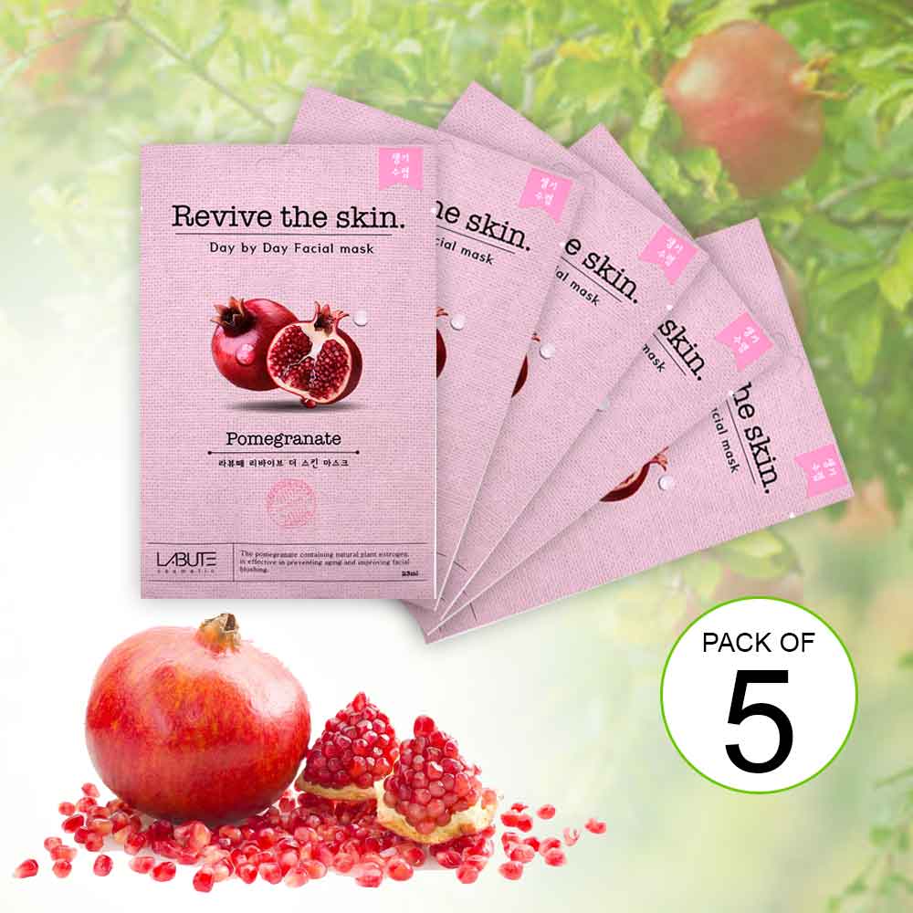 Pomegranate-Face-Mask-5-sheet_Product-Image-01