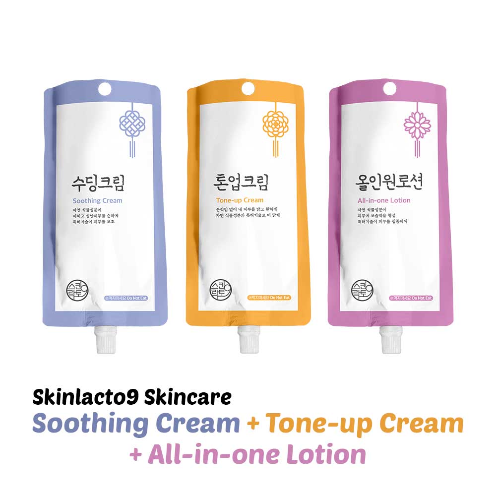 Skinlacto9-Skincare-Combo_1