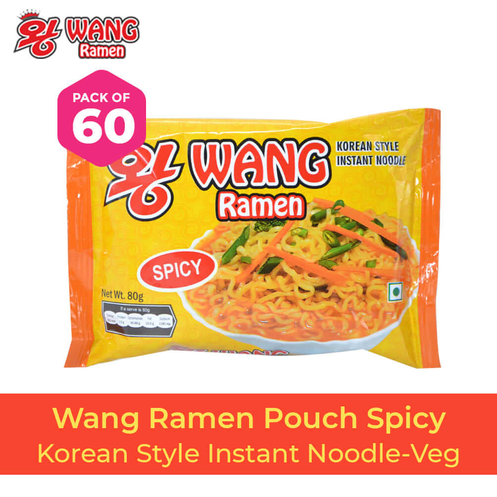 WANG-RAMEN_PACK_60