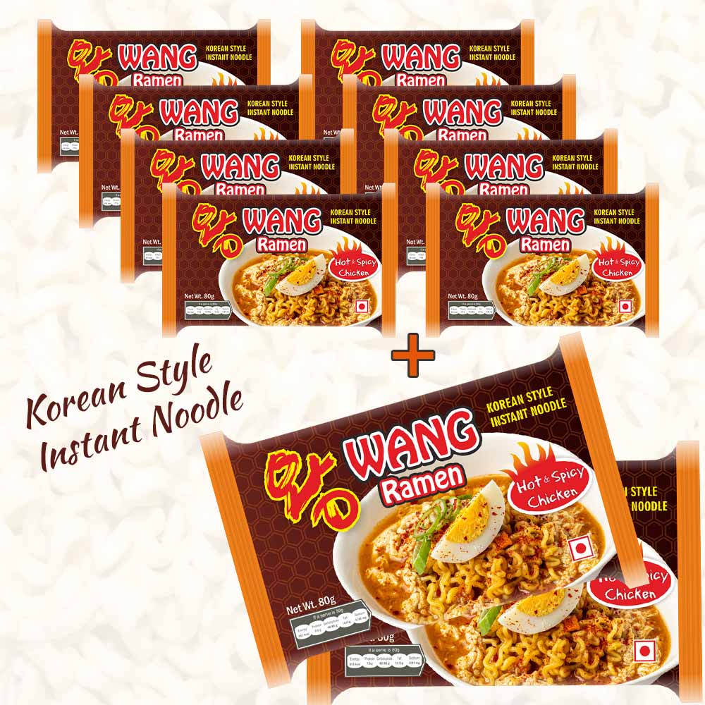 Wang-Ramen-82_Product-Image_1_1-copy