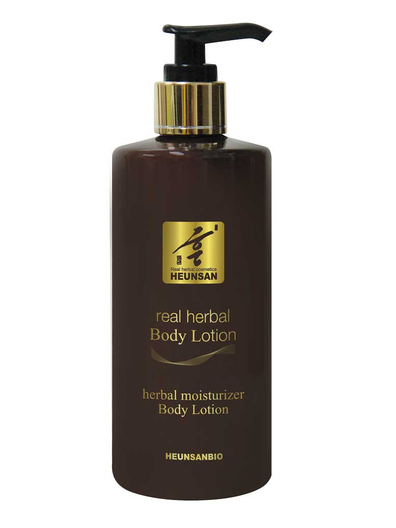 heun-body-lotion-front