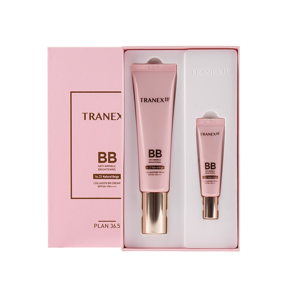 korean-bb-cream3