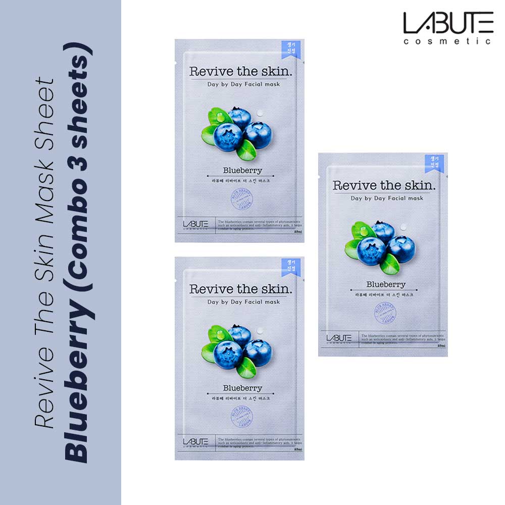 labute-face-mask-sheet-blueberry-combo3