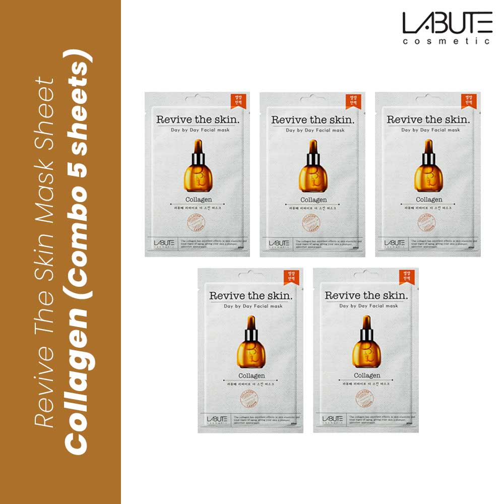 labute-face-mask-sheet-collagen-combo5