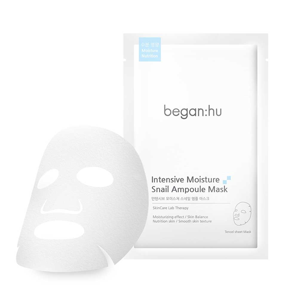 snail-ampoule-mask2