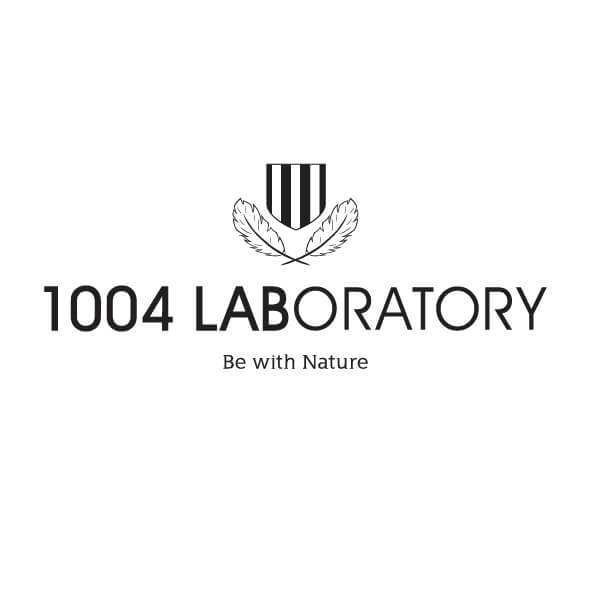 1004LAB-LOGO-5-5-CM-01