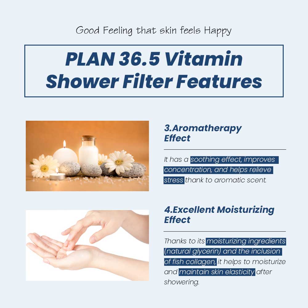 1663767098_shower-filter-feautres-1