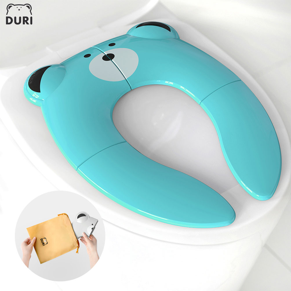 1677728013_DURI-Foldable-Toilet-Cover_3