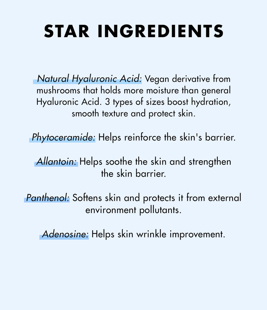 1679634191_MultiHyaluronicAcidMoisturizer3_900x