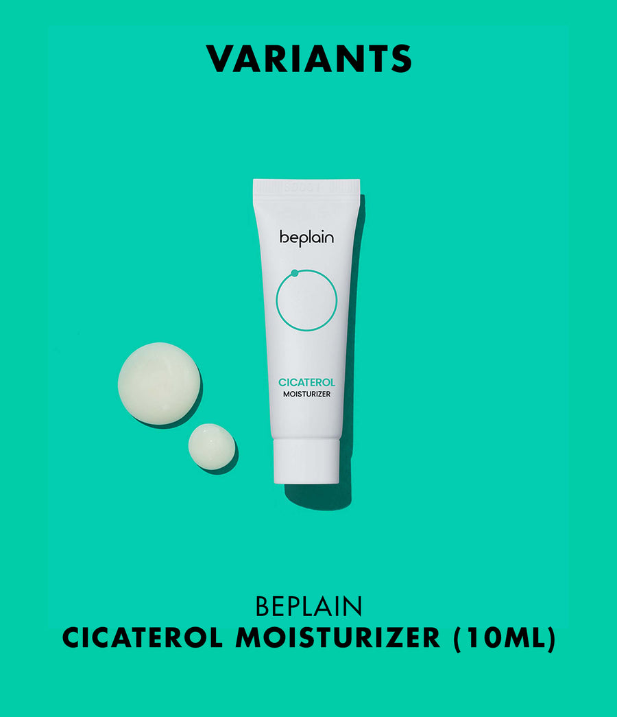 1679898600_CicaterolMoisturizer6_900x