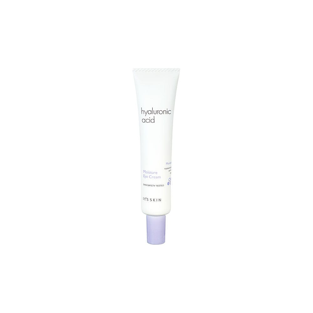 1684826865_hyaluronic-acid-moisture-eye-cream_971347a5-2bab-4ce0-98a8-bde7ad7b1291_1024x1024